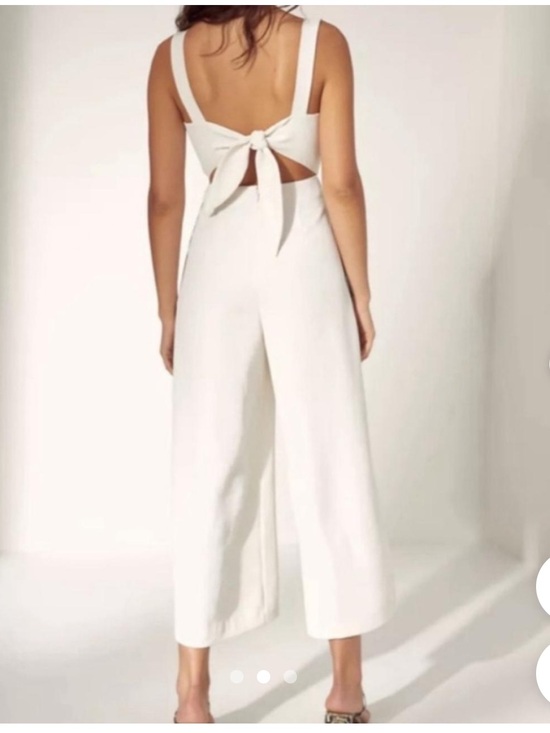 Wilfred Pants - Wilfred Écoulement Jumpsuit (Aritzia)